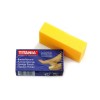 Esponja pomez titania