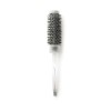 Cepillo termix ceramic ionic n28