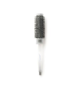 Cepillo termix ceramic ionic n28