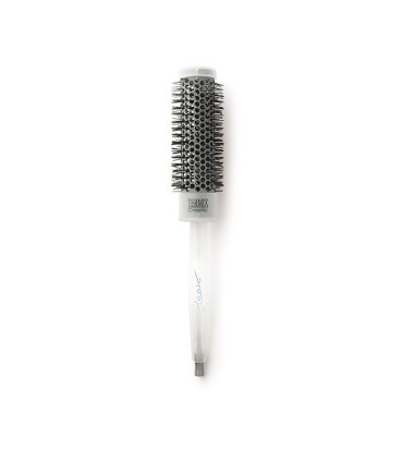 Cepillo termix ceramic ionic n28
