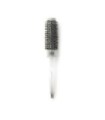 Cepillo termix ceramic ionic n28