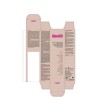 Tinte Glossco permanente 6.7 chocolate 100 ml
