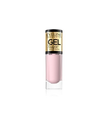 Gel laque n 1