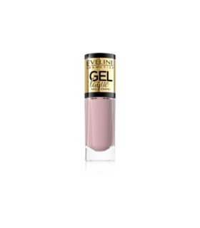 Gel laque n 2