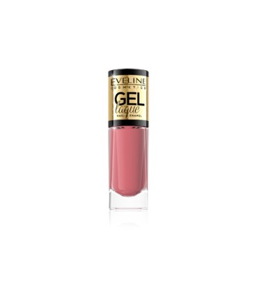 Gel laque n 3