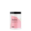 Mascarilla nata y fresa SMOOTHIE de Glossco