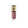 Gel laque n 4