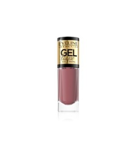 Gel laque n 4