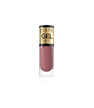 Gel laque n 4