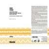 Spray bifásico línea solar SUN CODE UVB de Glossco