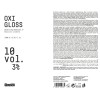 OXIGLOSS 10VOL (3%) 1000 ML