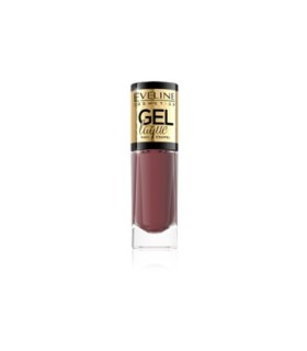 Gel laque n 5