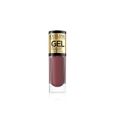 Gel laque n 5