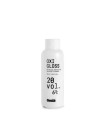 OXIGLOSS 20VOL (6%) 75 ML