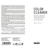 Color cleaner Glossco