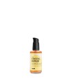 Sérum reparador del cabello CRYSTAL REPAIR de Glossco