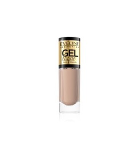 Gel laque n 6