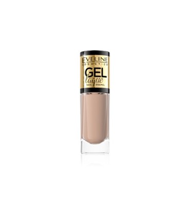 Gel laque n 6