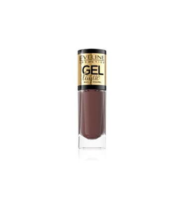 Gel laque n7