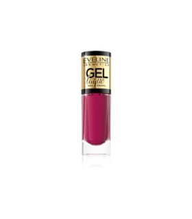 Gel laque n9