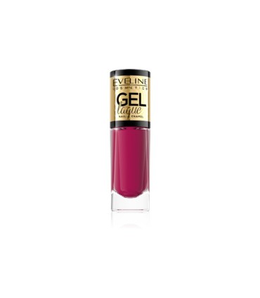 Gel laque n9
