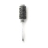 Cepillo termix ceramic ionic n32