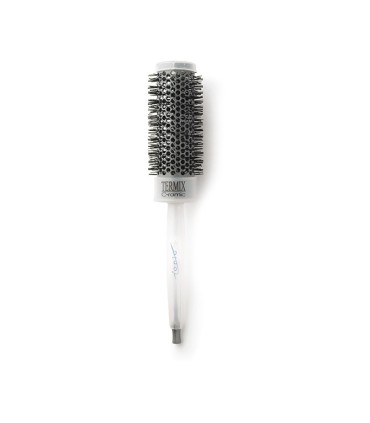 Cepillo termix ceramic ionic n32