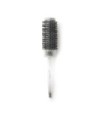Cepillo termix ceramic ionic n32