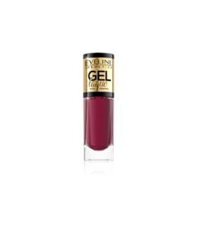 Gel laque n 10