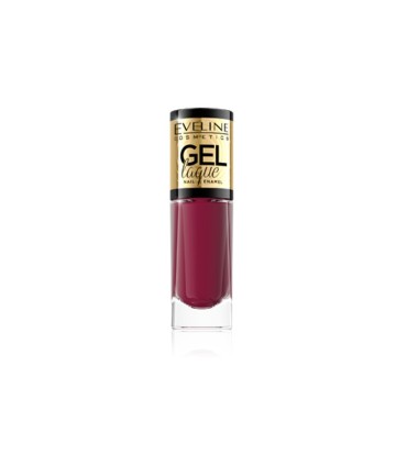 Gel laque n 10