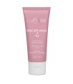 Mascarilla facial DELICATE MASK piel sensible Levissime
