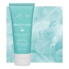 Mascarilla facial pieles grasas ARMONY MASK Levissme