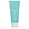 Mascarilla facial pieles grasas ARMONY MASK Levissme