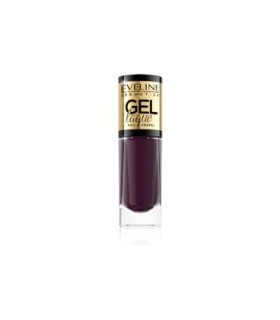 Gel laque n 11
