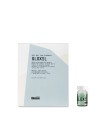 Tratamiento ANTICAÍDA capilar GLOXYL de Glossco