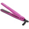 Plancha de viaje LIM HAIR PC 2.0 NANO color fucsia