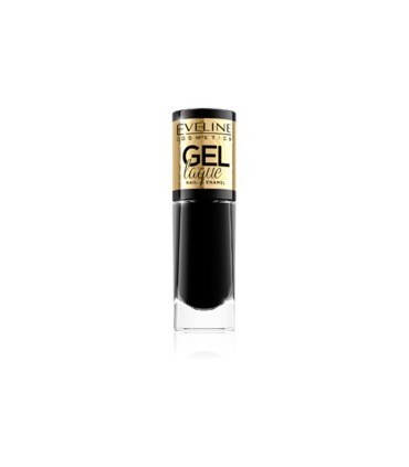 Gel laque n 12