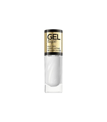 Gel laque n 13