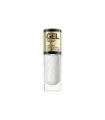 Gel laque n 13