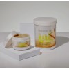 Mascarilla GERMEN DE TRIGO de Salerm