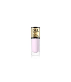 Gel laque n14