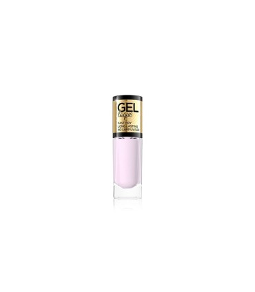 Gel laque n14