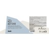 Champú revitalizante ANTICAIDA vit active Glossco
