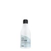 Champú revitalizante ANTICAIDA vit active Glossco
