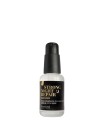 Sérum nocturno reparador y nutritivo de Kosswell
