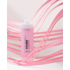 Champú rizos CURL TRAINER Kosswell