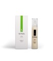 Crema facial VITAL CREAM Sotiag