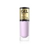 Gel laque n 15