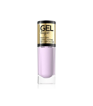 Gel laque n 15