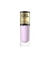 Gel laque n 15